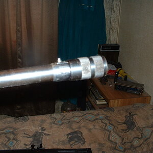 DSCF0007.JPG