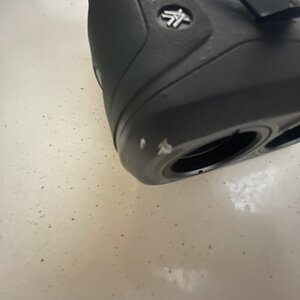 3A0EA536-9407-429E-A002-75B425593252.jpeg