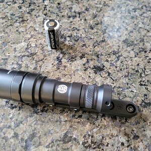 Surefire03.jpg