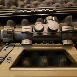 G222.jpg