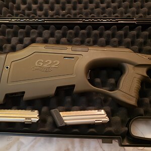 G223.jpg