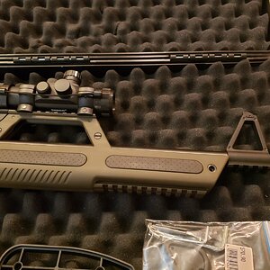 G224.jpg