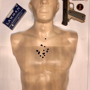 1911 Range Day_1.jpeg