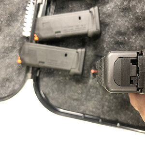 DAF8FC18-24F5-4BCC-B934-A5419B9D0B3B.jpeg