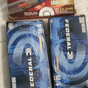 ammo.jpg
