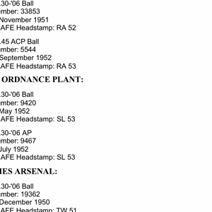 C9454020-DC82-4CF0-98B8-DDA1DDFEC880.png