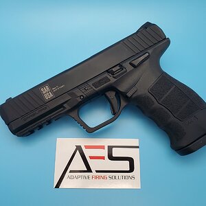 Sarsilmaz SAR9.jpg
