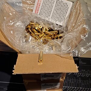 45-70 NEW STARLINE BRASS FOR TRADE.jpg