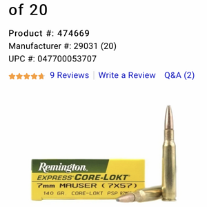 D77DABD9-BC55-464C-B75F-980E0E3A0FFF.png