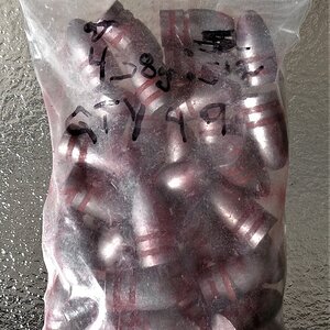 512cal 438gr (2).JPG