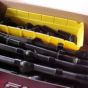 MVC-003S.JPG