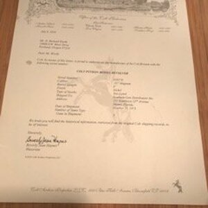 Colt Letter.jpg