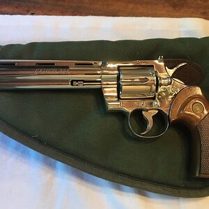 COLT L.jpg