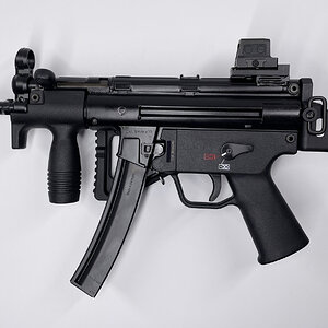 MP5K_Mount.jpg