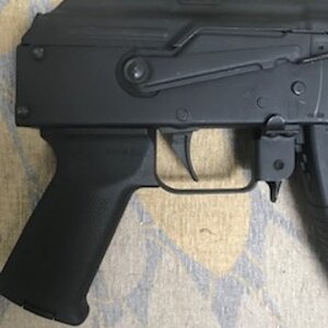 IMG_1543.jpeg