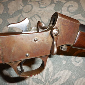 DSCN1073.JPG