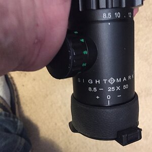 4F0A05C1-0855-4971-A4C9-10C76BC7CE78.jpeg