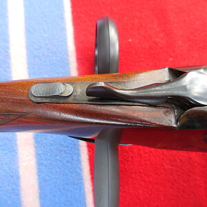 DSCN1143.JPG