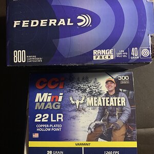 D1A2E7DF-D5B3-4CE8-9FB8-AAB38CCC3CE1.jpeg