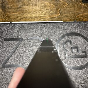 CZ front sight.jpg