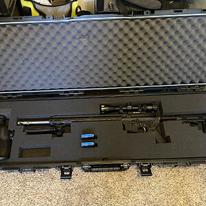 gun case.jpg