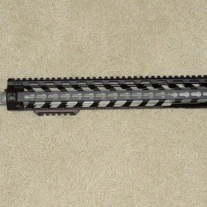 7mm-08_A.jpg