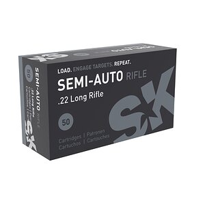 sk.jpg