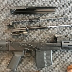 IMG_0134.jpeg