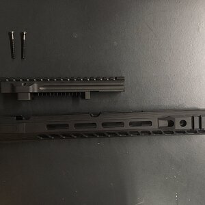 handguard 2.jpg