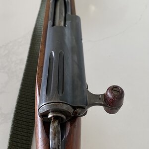 206D2193-7EB5-492E-96FA-C1BEB4EEC869.jpeg