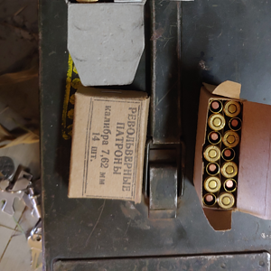 7.62 Nagant ammo.png