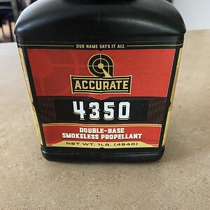 a4350.jpg