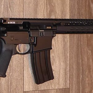 BCM Recce (2).JPG