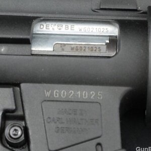 287D5F75-3981-497B-AE2C-8F0419FF0C84.jpeg
