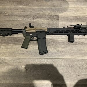 2003C54F-242A-4F00-AB76-EDC42BDFCEAA.jpeg