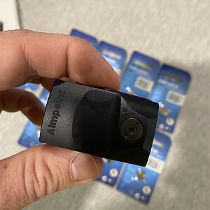 F807A008-2E8C-4EDA-BFEB-1889B666CEC5.jpeg