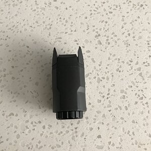 IF6.JPG