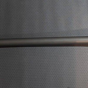 0AD06359-4E04-4E5D-A120-AF7795ED0B17.jpeg