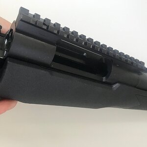 Rifle 2.jpg
