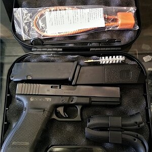 glock-20.jpg