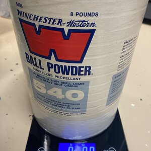 D040BC93-C78B-4433-934B-083CC3E3DFF6.jpeg