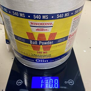 AA2DD480-BB94-4BD8-AEB1-94A07E4586B7.jpeg