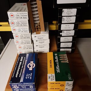 308.jpg