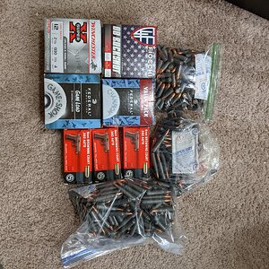 ammo.jpg