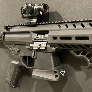 MPX 6.jpeg