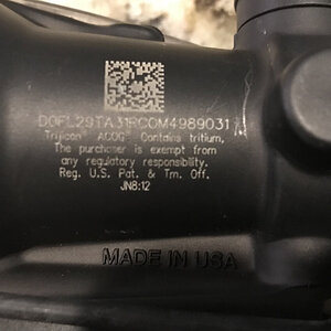 34BD5183-CF77-4E52-95A2-5D26733C585B.jpeg