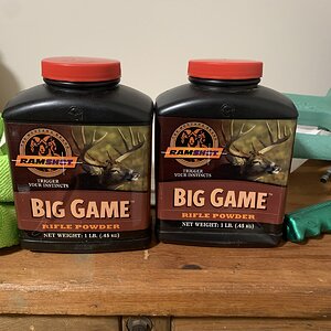 03B4C728-9C12-4E2A-A9D3-6B503435E7F3.jpeg