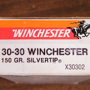 DSCF7640.JPG