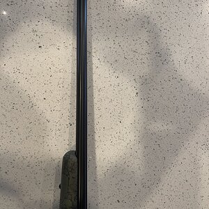 F51403EC-C47F-44B8-84DA-70896CEDAA90.jpeg