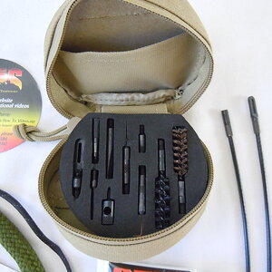 DSCN8714.JPG